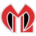 Malvik U19