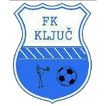 FK Ključ Podvrška
