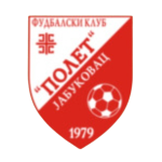 FK Polet Jabukovac