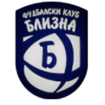 FK Blizna