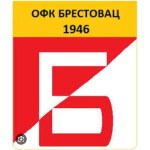 OFK Brestovac 1946