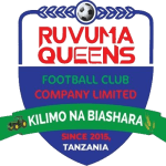 Ruvuma Queens