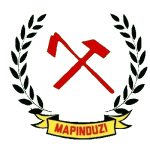 Mapinduzi Queen