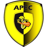 Atlético Pilar RJ U20