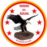 Ninho Aguia ES U20