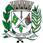 Jardinopolis SP U20