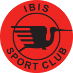 Íbis