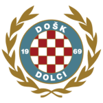 NK DOŠK Dolci