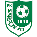FK Ivanča Velika Ivanča
