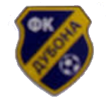 FK SUF Dubona