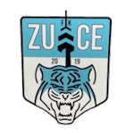 FK Zuce 2019