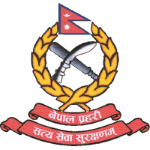 Nepal Police Club