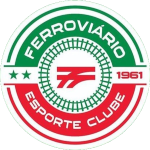 Ferroviário do Cabo