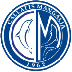 Callatis Mangalia