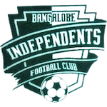 Bangalore Independents