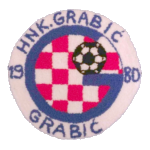 HNK Grabić