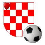 NK Orešac
