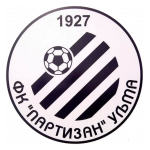 FK Partizan Uljma