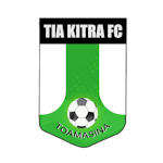 Tia Kitra FC