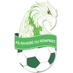 AS Rivière-du-Rempart