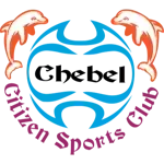 Chebel Citizens SC