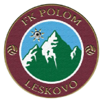 FK Polom Leskovo