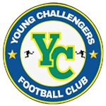Young Challengers FC