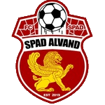 Spand Alvand U23