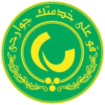 PAS Ghavamin U23
