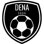 Dena Saba U23