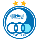 Esteghlal Tehran U23