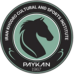 Paykan U23