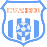 Espahbod U23