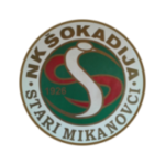 NK Šokadija Stari Mikanovci