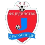 FK Jedinstvo Dragosinjci