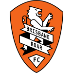 Brisbane Roar FC U23
