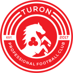 Turon II
