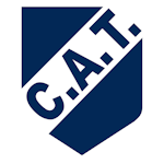 Talleres de Perico