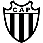 Atlético Posadas