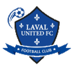 Laval United