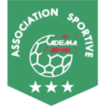 AS Adema Madagascar