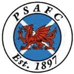 Presteigne St Andrews FC