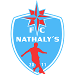 FC Nathaly's de Pointe-Noire