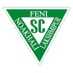 NoFeL SC