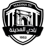 Al Madina Tripoli SC