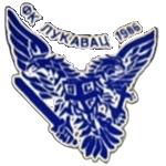 FK Lukavac