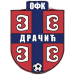 OFK Dračić 2018