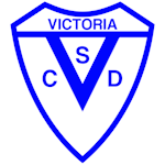 Club Victoria Curuzú