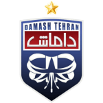 Damash Parseh Tehran