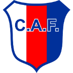 Alianza Futbolistica